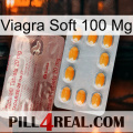 Viagra Soft 100Mg new13